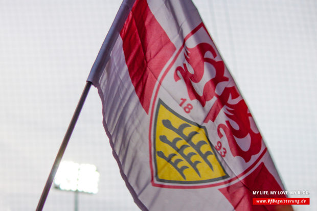 2016_11_20_union-vfb_22