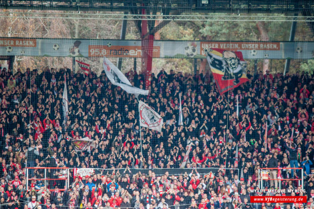 2016_11_20_union-vfb_31