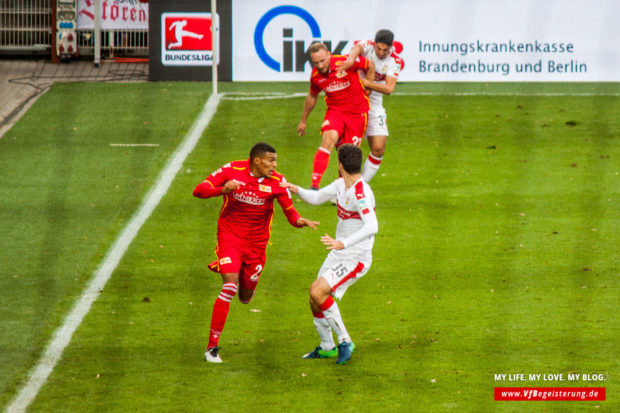 2016_11_20_union-vfb_32