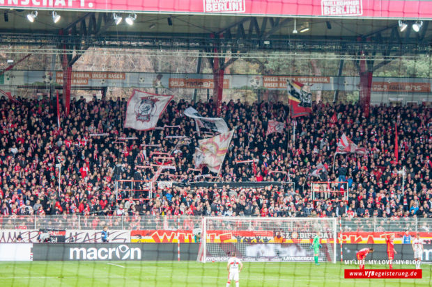 2016_11_20_union-vfb_37