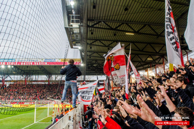 2016_11_20_union-vfb_38