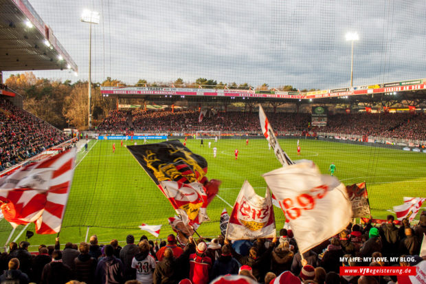 2016_11_20_union-vfb_39