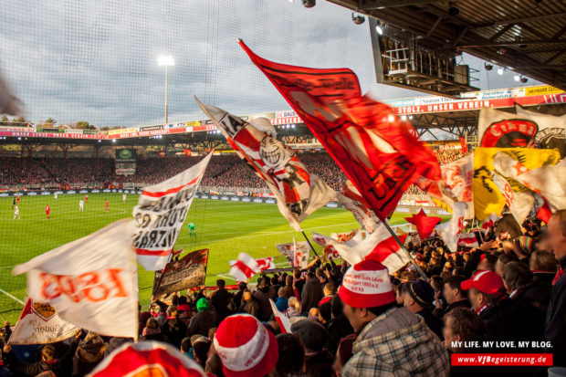 2016_11_20_union-vfb_40