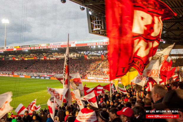 2016_11_20_union-vfb_41