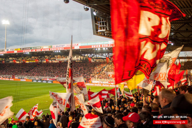 2016_11_20_union-vfb_41