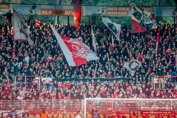 2016_11_20_union-vfb_43