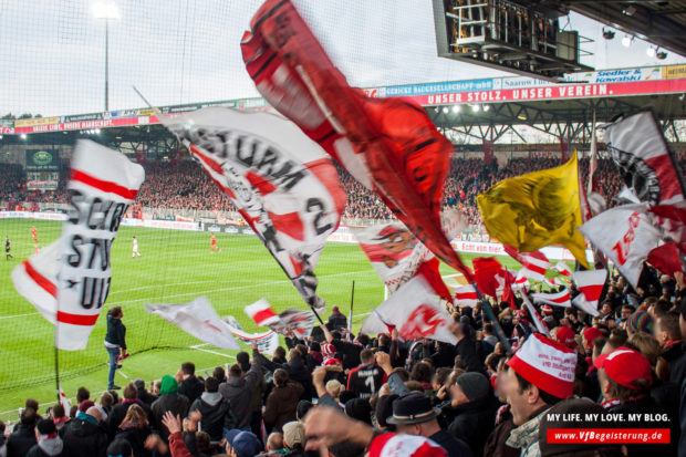 2016_11_20_union-vfb_44