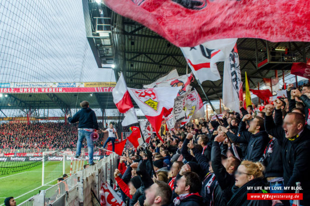 2016_11_20_union-vfb_45