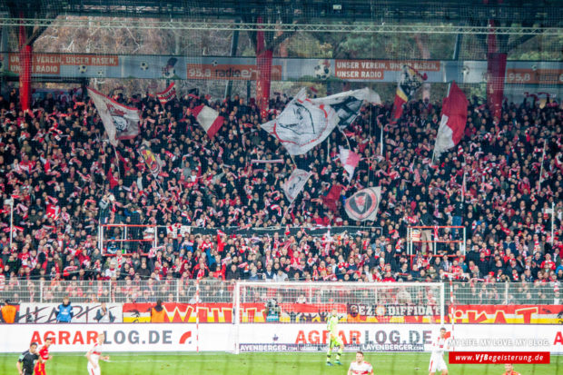 2016_11_20_union-vfb_46