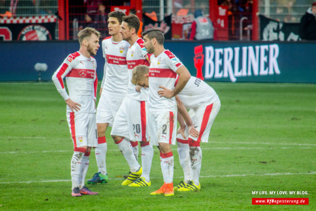 2016_11_20_union-vfb_47