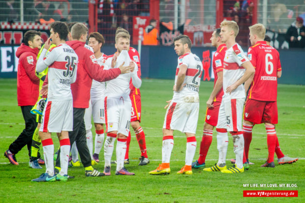 2016_11_20_union-vfb_48