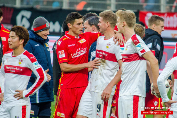 2016_11_20_union-vfb_49