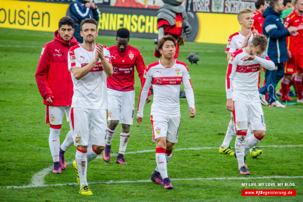 2016_11_20_union-vfb_50