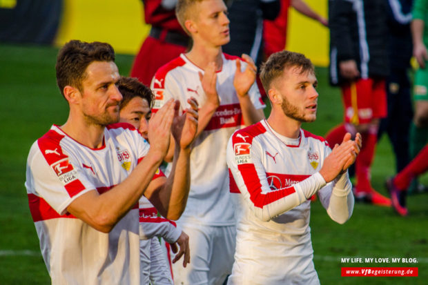 2016_11_20_union-vfb_51