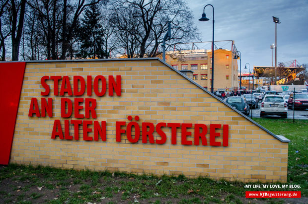 2016_11_20_union-vfb_55