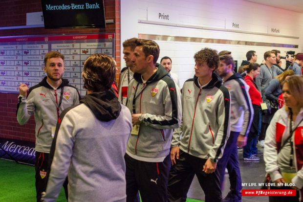 2016_11_23_vfb-kabinenfest_02