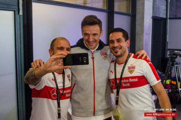 2016_11_23_vfb-kabinenfest_52