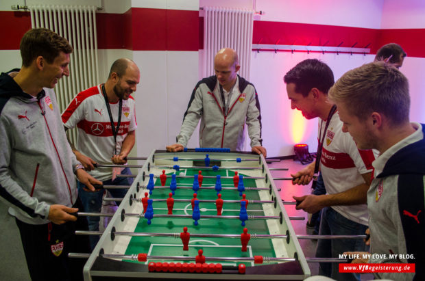 2016_11_23_vfb-kabinenfest_69