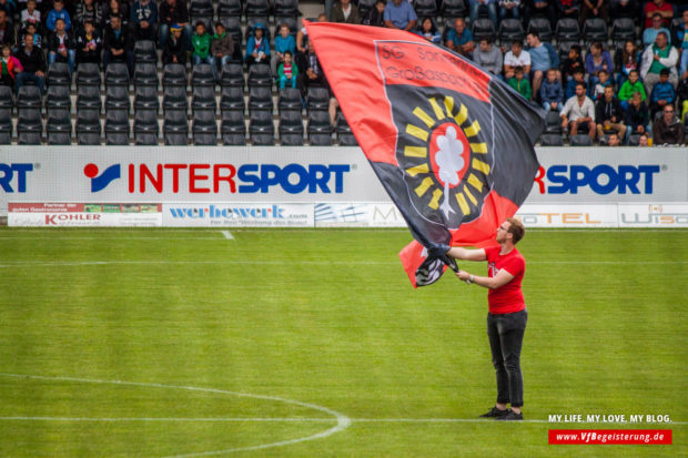 2016_07_03_grossaspach-vfb_02