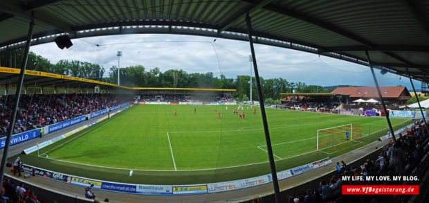 2016_07_03_grossaspach-vfb_03