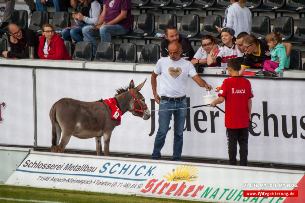 2016_07_03_grossaspach-vfb_04