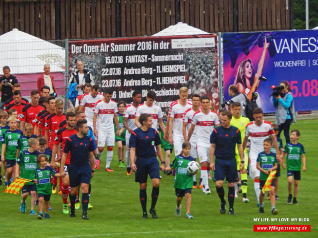 2016_07_03_grossaspach-vfb_06