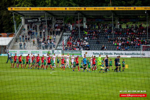 2016_07_03_grossaspach-vfb_07