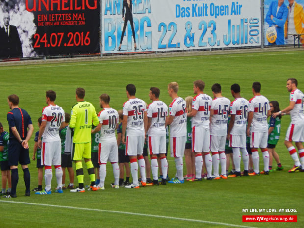 2016_07_03_grossaspach-vfb_08