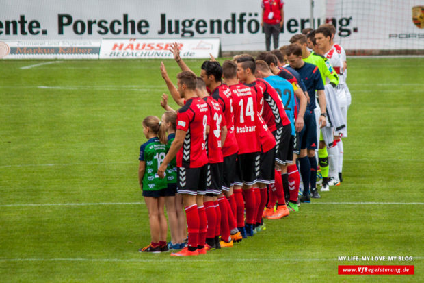 2016_07_03_grossaspach-vfb_09