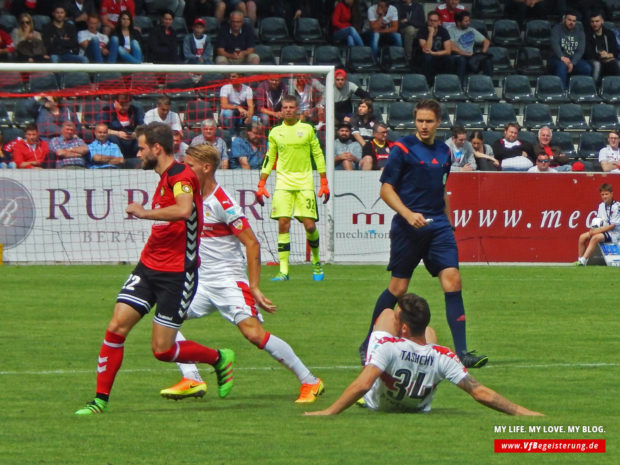 2016_07_03_grossaspach-vfb_10