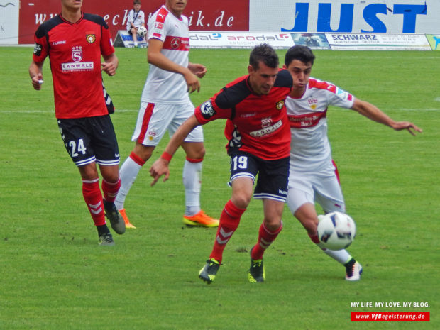 2016_07_03_grossaspach-vfb_11