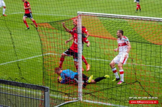 2016_07_03_grossaspach-vfb_12