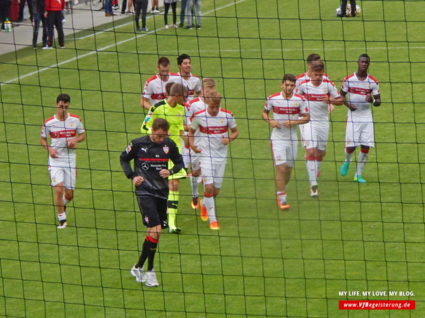 2016_07_03_grossaspach-vfb_15