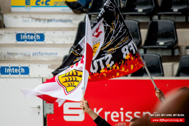 2016_07_03_grossaspach-vfb_16