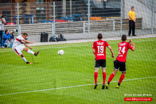 2016_07_03_grossaspach-vfb_18