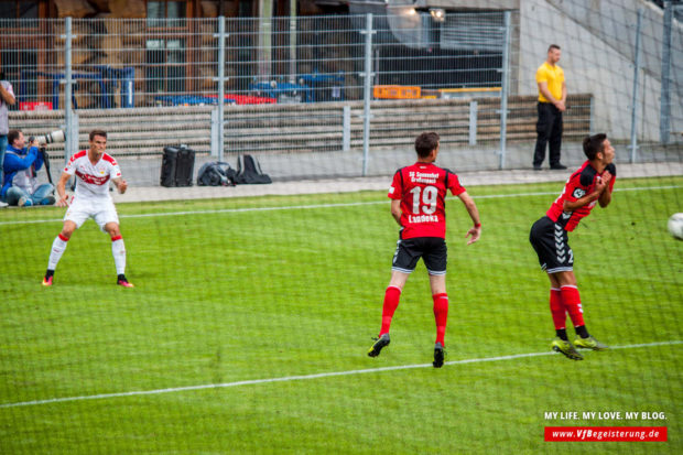 2016_07_03_grossaspach-vfb_19