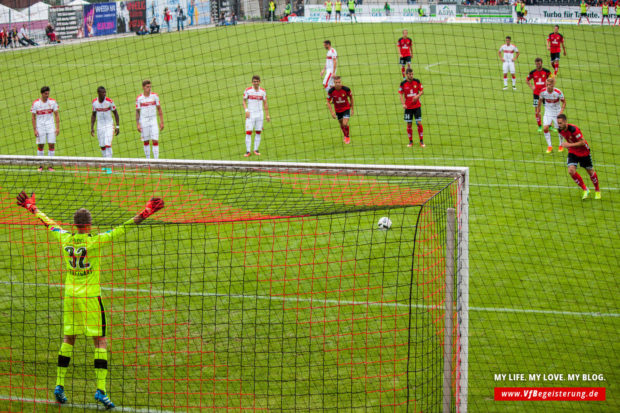 2016_07_03_grossaspach-vfb_20