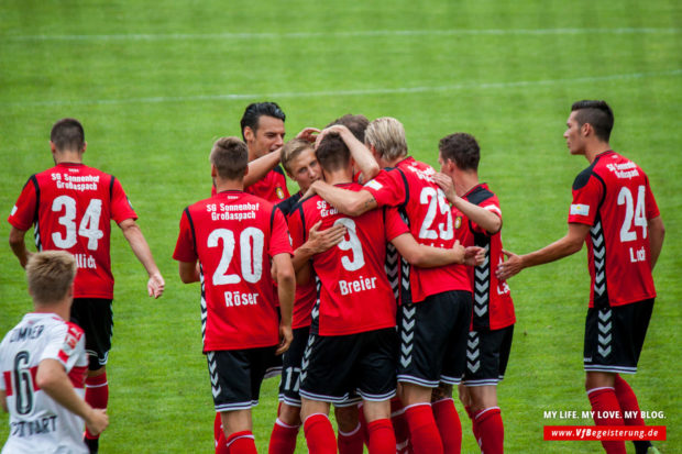 2016_07_03_grossaspach-vfb_21