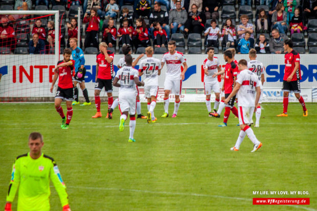 2016_07_03_grossaspach-vfb_22