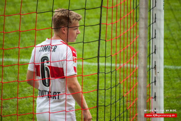 2016_07_03_grossaspach-vfb_23