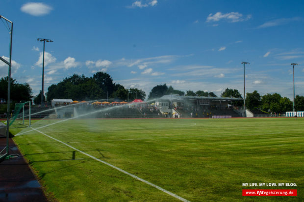 2016_07_30_vfb-fuerth_02