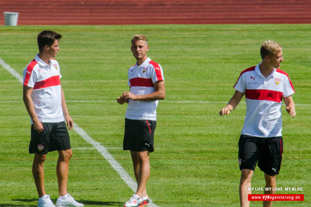 2016_07_30_vfb-fuerth_03