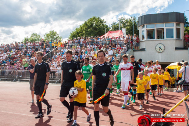 2016_07_30_vfb-fuerth_07