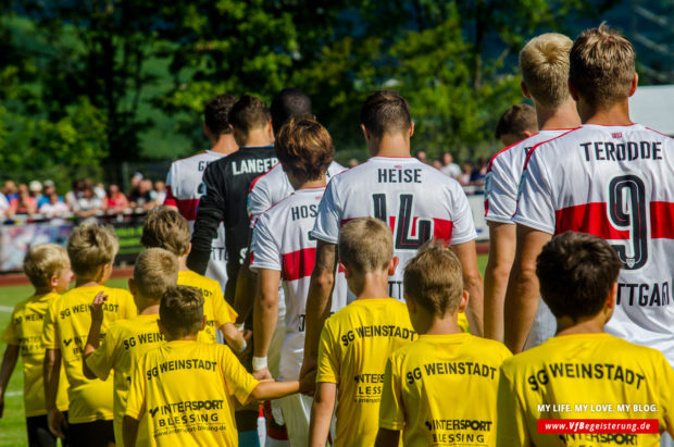 2016_07_30_vfb-fuerth_09