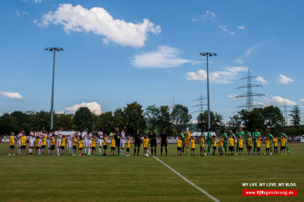 2016_07_30_vfb-fuerth_10