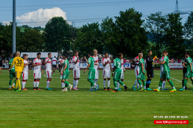 2016_07_30_vfb-fuerth_11