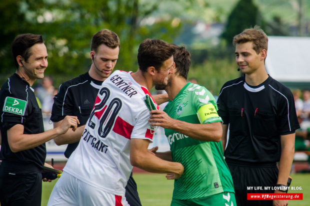 2016_07_30_vfb-fuerth_12