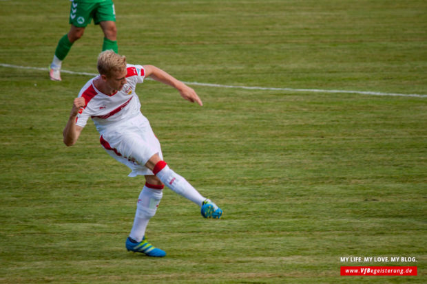 2016_07_30_vfb-fuerth_14