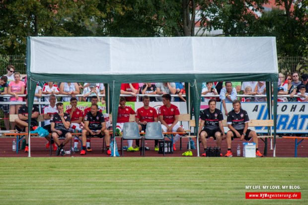 2016_07_30_vfb-fuerth_15