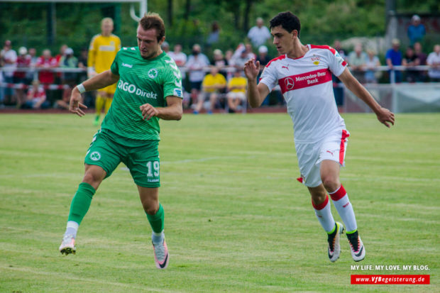 2016_07_30_vfb-fuerth_17